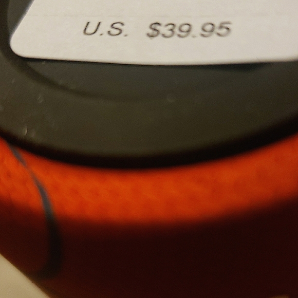 💥BUY 5 GET 3 FREE  SPIDERMAN KIDS CUP WITH LID & STRAW                   - Picture 8 of 9